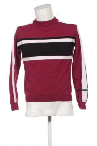 Herrenpullover Unbranded, Größe M, Farbe Mehrfarbig, Preis € 9,99