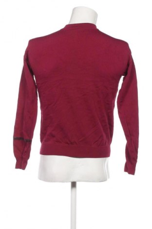 Herrenpullover Unbranded, Größe M, Farbe Mehrfarbig, Preis € 9,99