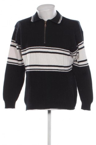 Pánsky sveter  Unbranded, Veľkosť L, Farba Viacfarebná, Cena  18,00 €