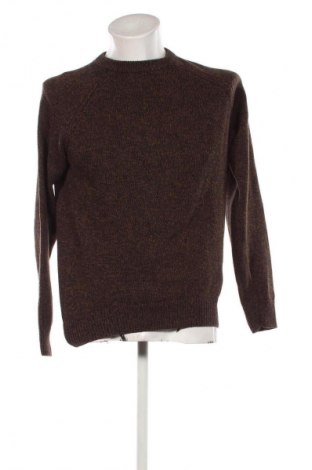 Pánsky sveter  Unbranded, Veľkosť L, Farba Viacfarebná, Cena  18,00 €