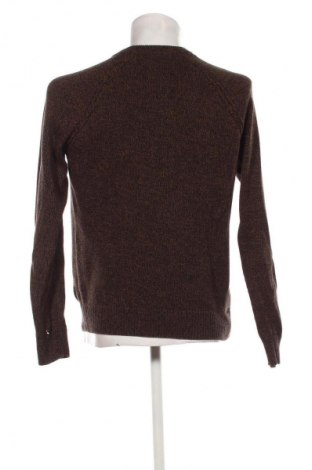 Pánsky sveter  Unbranded, Veľkosť L, Farba Viacfarebná, Cena  18,00 €