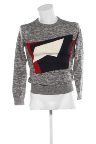 Herrenpullover Unbranded, Größe M, Farbe Mehrfarbig, Preis € 9,99
