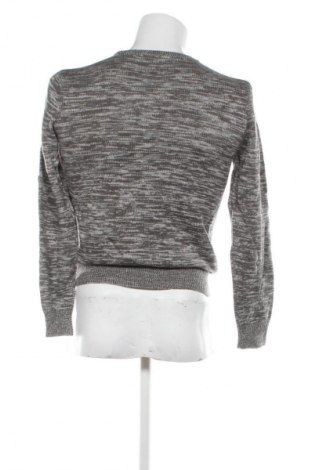 Herrenpullover Unbranded, Größe M, Farbe Mehrfarbig, Preis € 9,99
