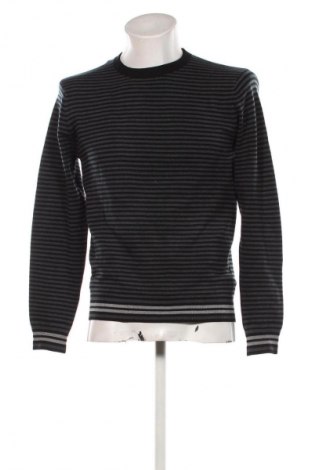 Pulover de bărbați Unbranded, Mărime L, Culoare Multicolor, Preț 157,29 Lei