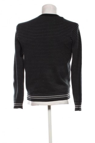 Pulover de bărbați Unbranded, Mărime L, Culoare Multicolor, Preț 157,29 Lei