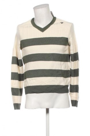 Herrenpullover Unbranded, Größe L, Farbe Mehrfarbig, Preis € 8,99