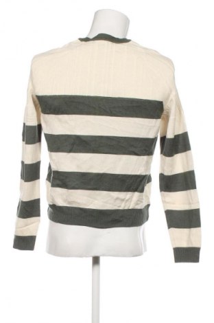 Herrenpullover Unbranded, Größe L, Farbe Mehrfarbig, Preis € 8,99