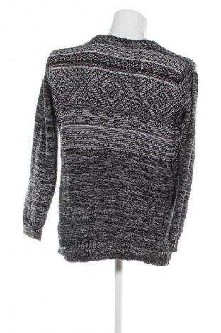 Herrenpullover Unbranded, Größe M, Farbe Mehrfarbig, Preis € 9,99