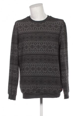 Męski sweter Unbranded, Rozmiar L, Kolor Czarny, Cena 75,99 zł