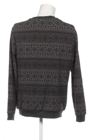 Męski sweter Unbranded, Rozmiar L, Kolor Czarny, Cena 75,99 zł