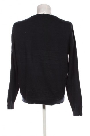 Ανδρικό πουλόβερ Unbranded, Μέγεθος XXL, Χρώμα Πολύχρωμο, Τιμή 12,99 €