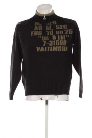 Herrenpullover Unbranded, Größe L, Farbe Mehrfarbig, Preis € 8,99