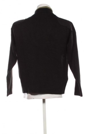 Herrenpullover Unbranded, Größe L, Farbe Mehrfarbig, Preis € 8,99