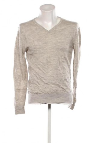 Męski sweter Unbranded, Rozmiar M, Kolor Brązowy, Cena 114,99 zł
