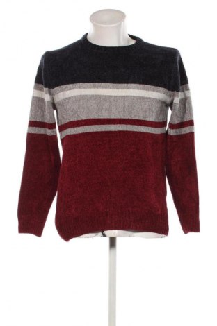 Herrenpullover Unbranded, Größe XL, Farbe Mehrfarbig, Preis 15,99 €