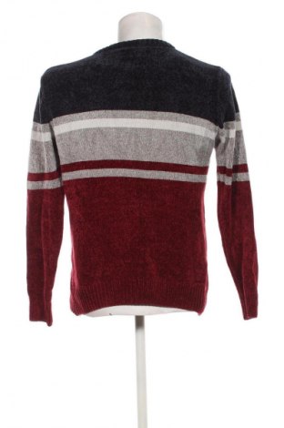 Herrenpullover Unbranded, Größe XL, Farbe Mehrfarbig, Preis 15,99 €