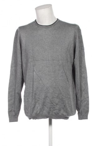 Férfi pulóver Unbranded, Méret 3XL, Szín Szürke, Ár 7 249 Ft