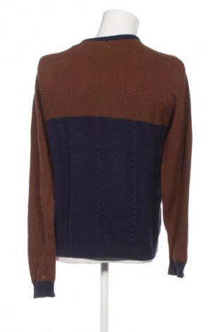 Herrenpullover Unbranded, Größe L, Farbe Mehrfarbig, Preis € 12,99