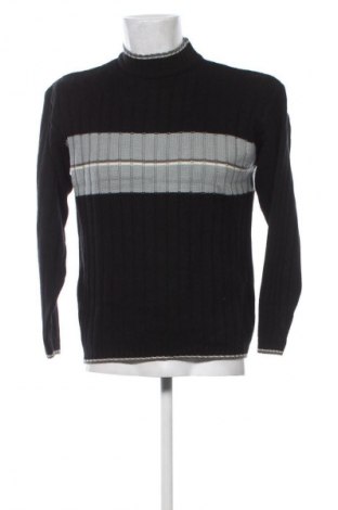 Męski sweter Unbranded, Rozmiar M, Kolor Kolorowy, Cena 51,99 zł