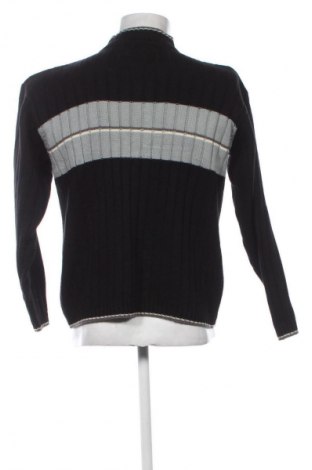 Męski sweter Unbranded, Rozmiar M, Kolor Kolorowy, Cena 51,99 zł