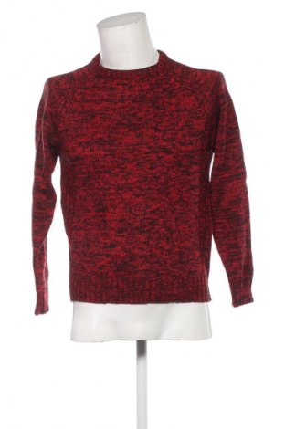 Męski sweter Unbranded, Rozmiar S, Kolor Kolorowy, Cena 52,99 zł