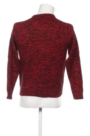 Męski sweter Unbranded, Rozmiar S, Kolor Kolorowy, Cena 52,99 zł