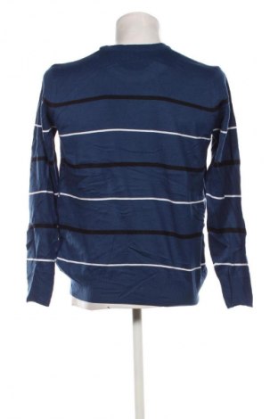Herrenpullover Unbranded, Größe M, Farbe Mehrfarbig, Preis € 9,99