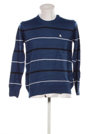 Herrenpullover Unbranded, Größe M, Farbe Mehrfarbig, Preis € 9,99