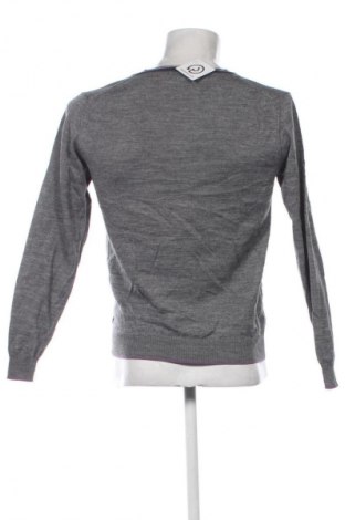 Pulover de bărbați Unbranded, Mărime M, Culoare Multicolor, Preț 60,99 Lei