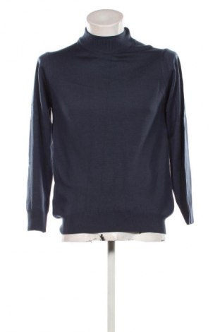 Pulover de bărbați Unbranded, Mărime L, Culoare Verde, Preț 65,99 Lei