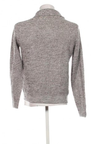 Męski sweter Unbranded, Rozmiar M, Kolor Szary, Cena 52,99 zł