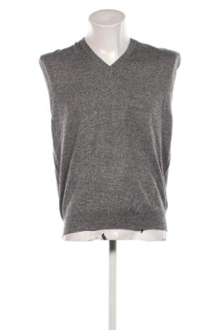 Herrenpullover Unbranded, Größe M, Farbe Mehrfarbig, Preis € 10,99