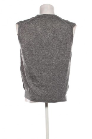 Herrenpullover Unbranded, Größe M, Farbe Mehrfarbig, Preis € 10,99