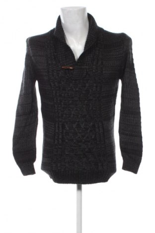 Herrenpullover Unbranded, Größe XL, Farbe Mehrfarbig, Preis € 11,99