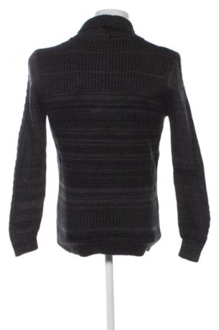 Herrenpullover Unbranded, Größe XL, Farbe Mehrfarbig, Preis € 11,99