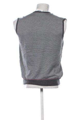 Férfi pulóver Unbranded, Méret L, Szín Szürke, Ár 9 489 Ft