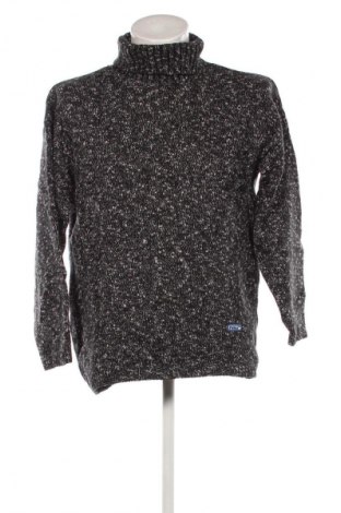 Herrenpullover Unbranded, Größe L, Farbe Mehrfarbig, Preis € 8,99