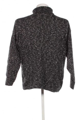 Herrenpullover Unbranded, Größe L, Farbe Mehrfarbig, Preis € 8,99