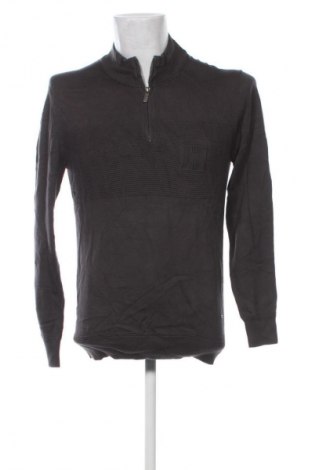 Férfi pulóver Unbranded, Méret L, Szín Szürke, Ár 9 489 Ft