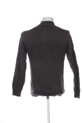 Férfi pulóver Unbranded, Méret L, Szín Szürke, Ár 9 489 Ft