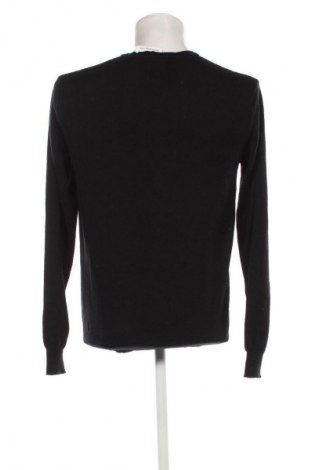 Pulover de bărbați Unbranded, Mărime L, Culoare Negru, Preț 168,39 Lei
