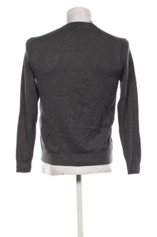 Pánsky sveter  Unbranded, Veľkosť S, Farba Sivá, Cena  12,95 €