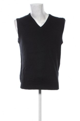 Herrenpullover Unbranded, Größe L, Farbe Schwarz, Preis € 11,99