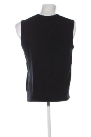 Herrenpullover Unbranded, Größe L, Farbe Schwarz, Preis € 11,99
