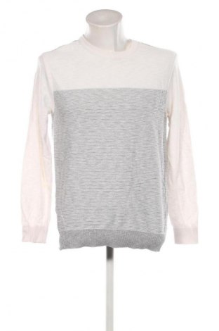 Herrenpullover Unbranded, Größe XXL, Farbe Mehrfarbig, Preis 24,99 €