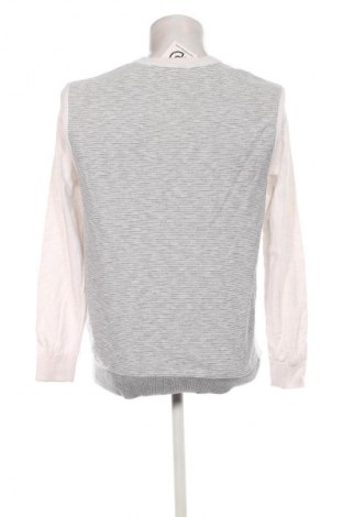 Herrenpullover Unbranded, Größe XXL, Farbe Mehrfarbig, Preis 24,99 €