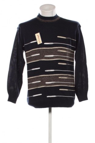 Herrenpullover Unbranded, Größe M, Farbe Mehrfarbig, Preis € 17,99