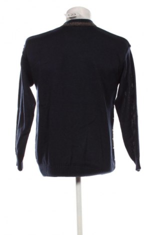 Herrenpullover Unbranded, Größe M, Farbe Mehrfarbig, Preis € 17,99