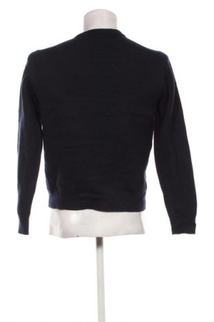 Męski sweter Uniqlo, Rozmiar S, Kolor Niebieski, Cena 97,99 zł