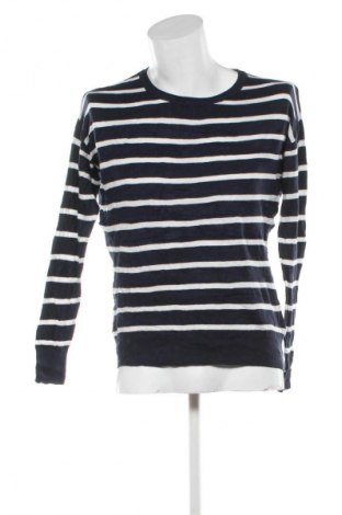 Herrenpullover Up 2 Fashion, Größe M, Farbe Mehrfarbig, Preis € 10,99